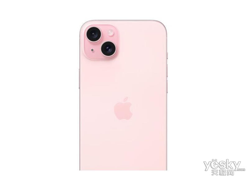 ƻ iPhone15 Plus(512GB)