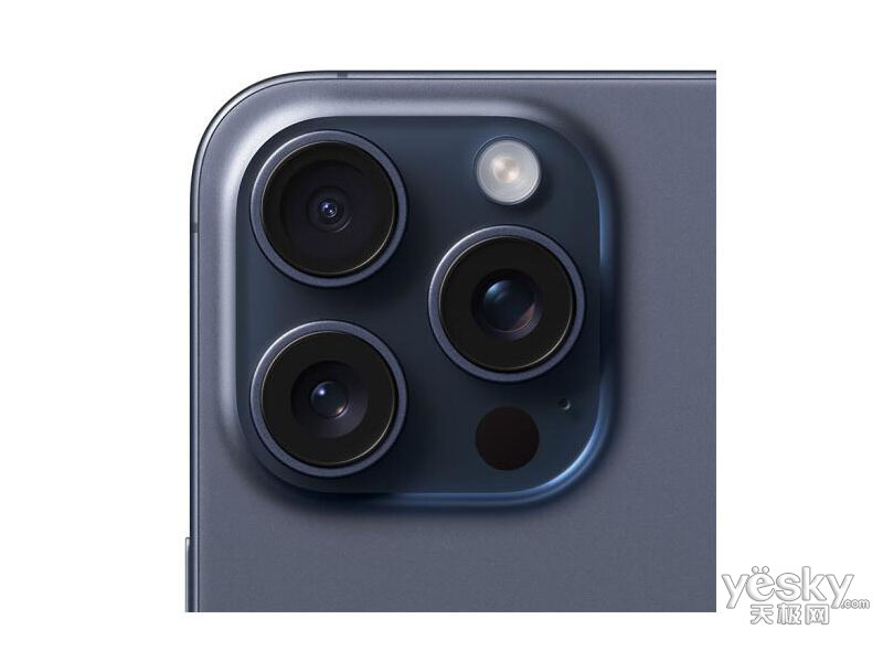 ƻ�� iPhone15 Pro Max(256GB)