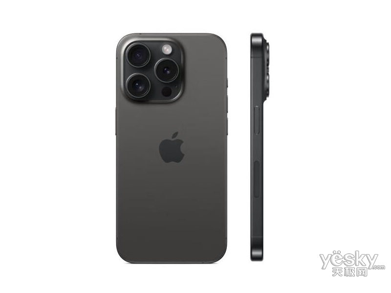 ƻ�� iPhone15 Pro Max(1TB)