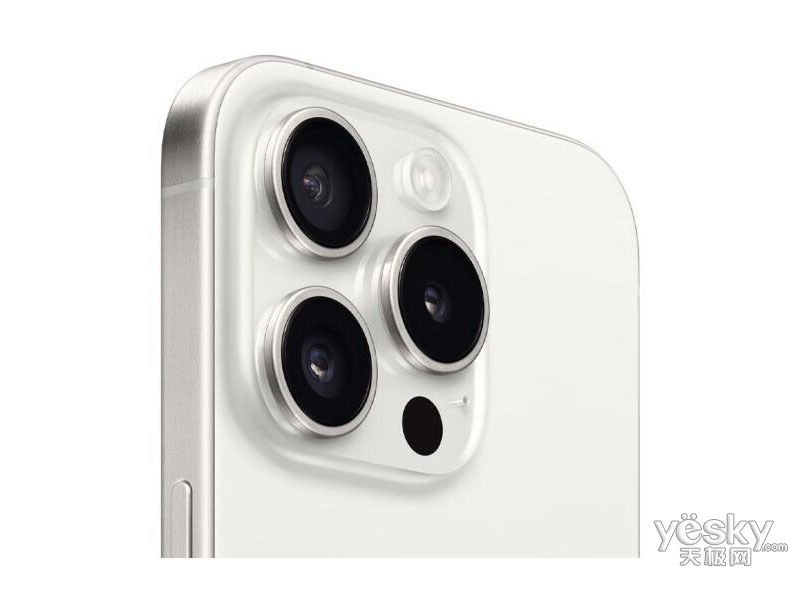 ƻ�� iPhone15 Pro Max(256GB)