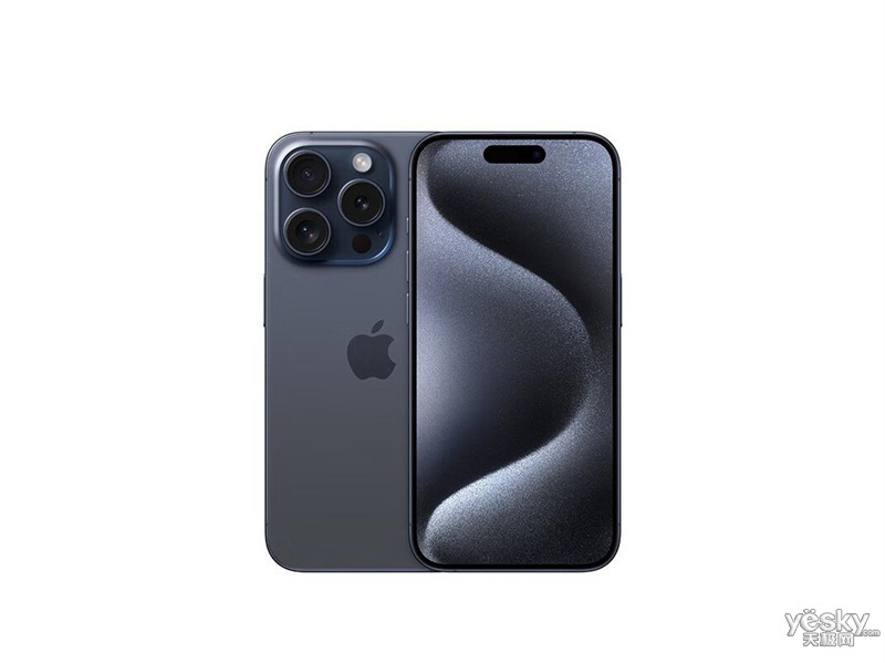 ƻ�� iPhone15 Pro(512GB)