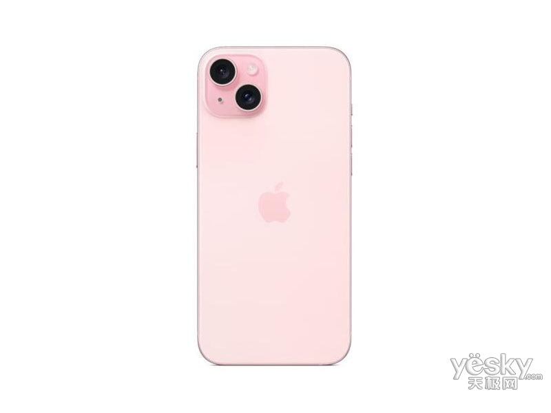 ƻ�� iPhone15 Plus(512GB)