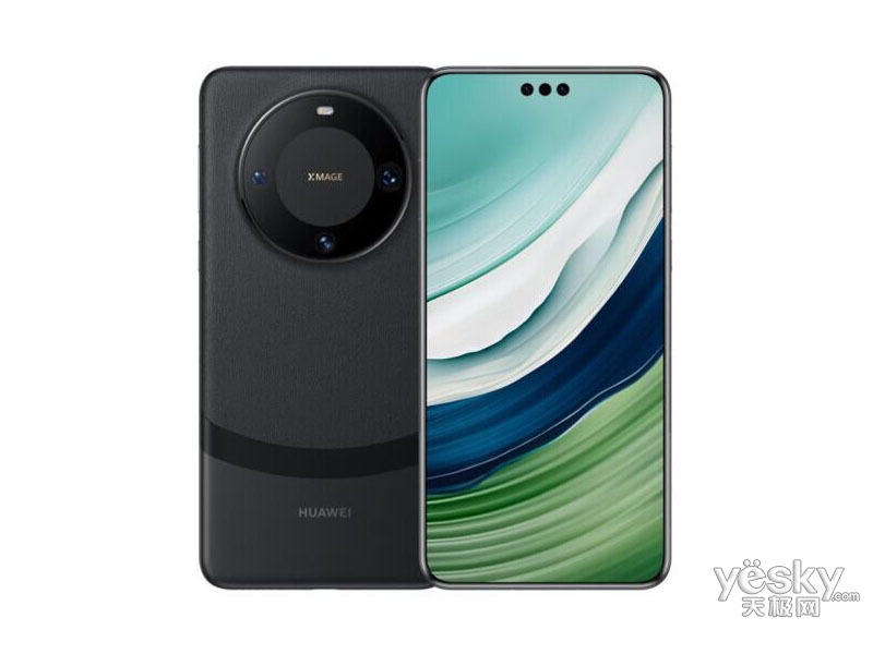 ��ΪMate 60 Pro+(16GB/512GB)