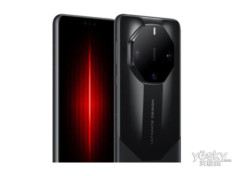 ��ΪMate 60 RS �Ƿ���ʦ(16GB/1TB)
