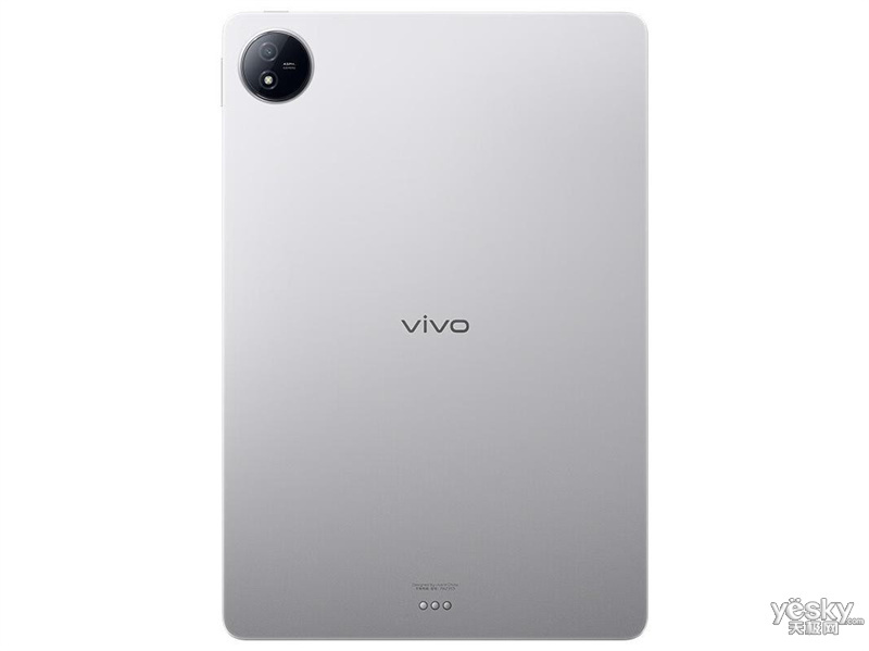 vivo Pad Air(12GB/512GB)