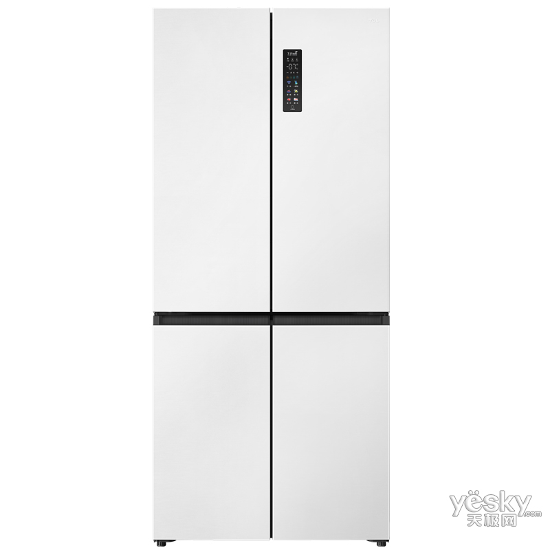 TCL R455T9-UQ