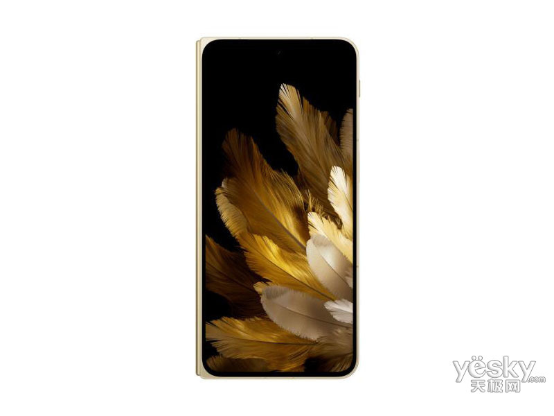 OPPO Find N3(12GB/512GB/5G��)