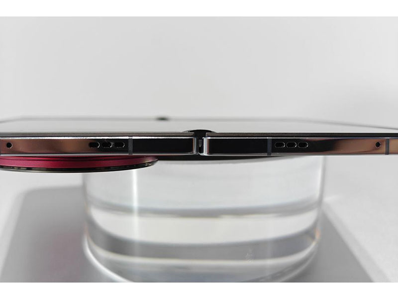 OPPO Find N3(12GB/512GB/5G��)