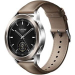 小米Watch S3 eSIM版 智能手表/小米