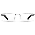 华为智能眼镜 2 金丝光学镜