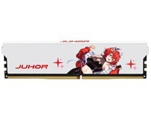 ���Ͼ������� 32GB(2��16GB)DDR4 3200ͼƬ