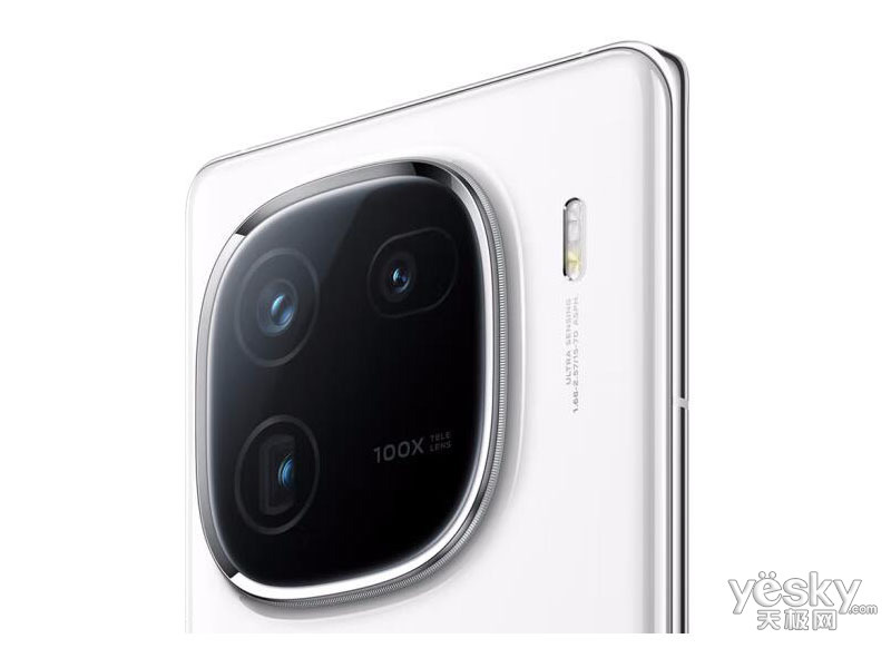 iQOO 12 Pro (16GB/1TB)