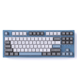KEMOVE K87-1980 RGB背光 键盘/KEMOVE