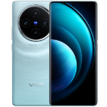vivo X100(12GB/256GB/全网通/5G版) 手机/vivo