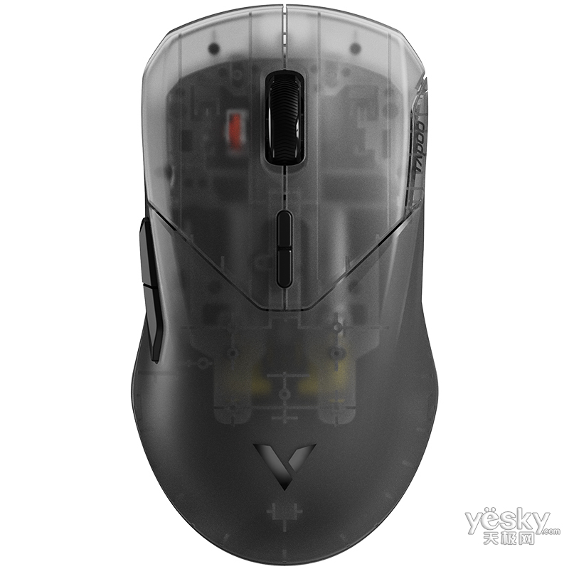 �װ�VT9Air˫����˫ģ������Ϸ���