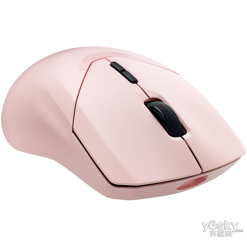 �װ�VT9PRO������˫ģ������Ϸ����ɫ��