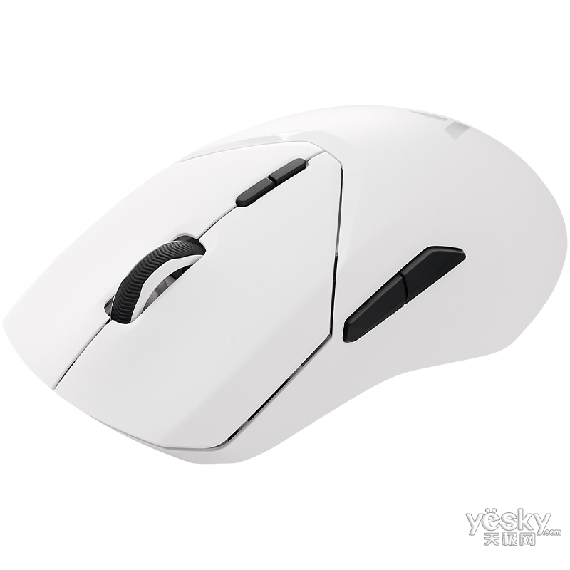 �װ�VT9PRO mini������˫ģ������Ϸ���