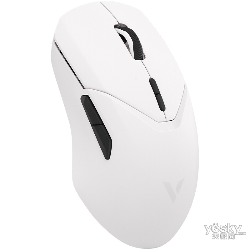 �װ�VT9PRO mini������˫ģ������Ϸ���