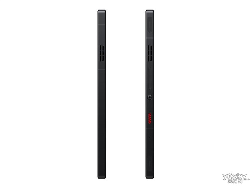 Ŭ���Ǻ�ħ9 Pro+(24GB/1TB)