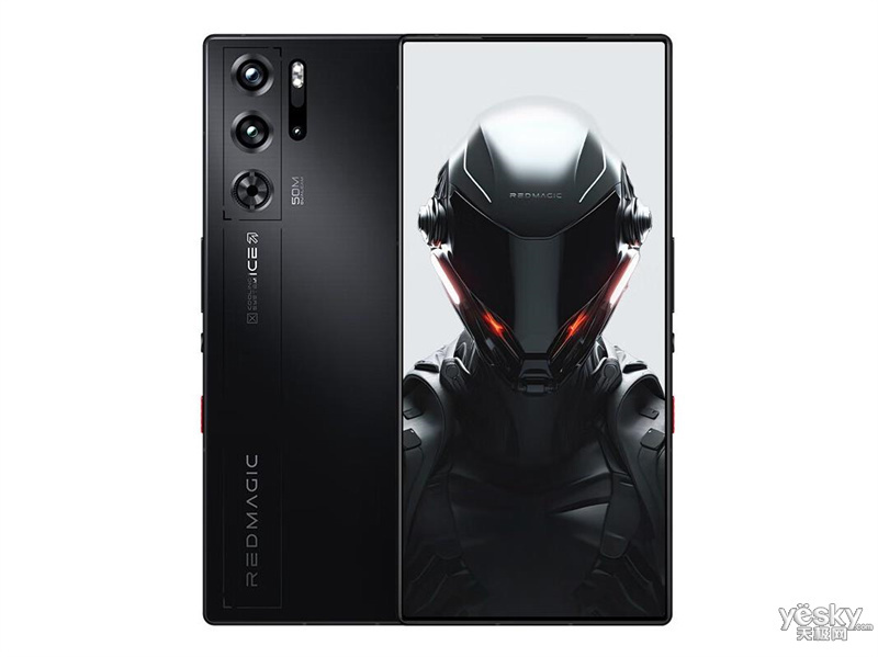 Ŭ���Ǻ�ħ9 Pro+(16GB/512GB)