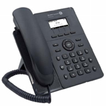 ������������ H2 �� H2P ���滰�� ����绰/������������