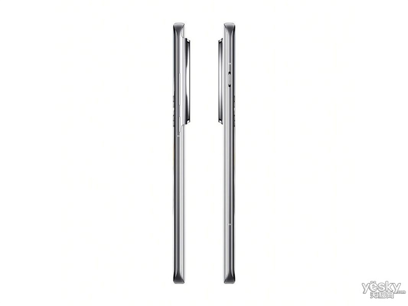 һ��12(12GB/256GB)