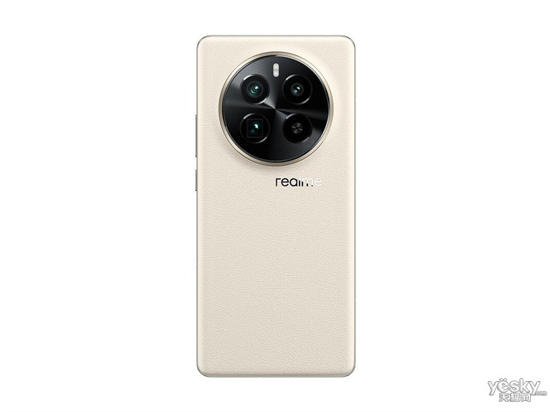 realme GT5 Pro(16GB/256GB)