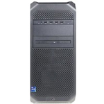 Z4 G4 (Xeon W3-2423/16GB/1TB/T400 4G/DVDRW) վ/