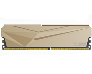 ҹ 8GB DDR4 3600ͼƬ