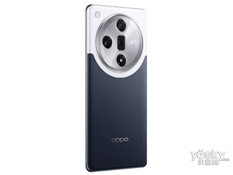 OPPO Find X7 (12GB/256GB)