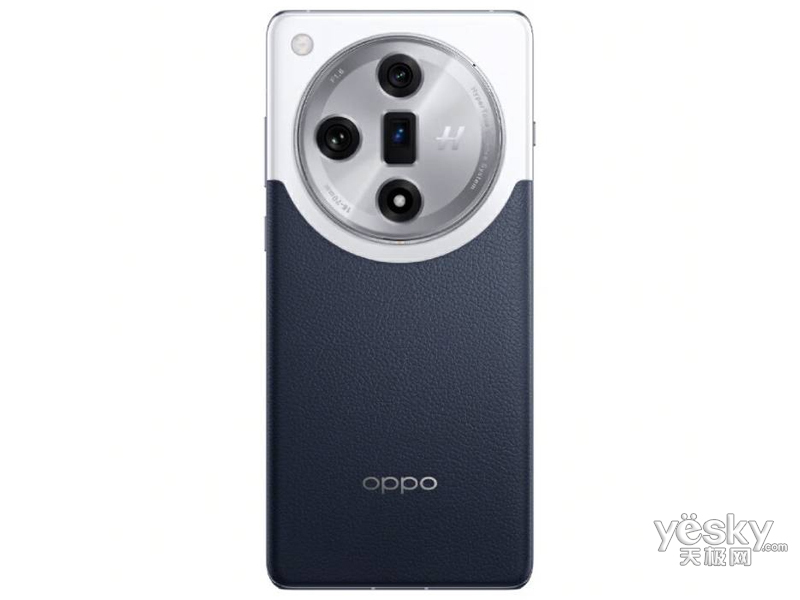 OPPO Find X7 (16GB/1TB)