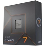 AMD Ryzen 7 8845HS CPU/AMD