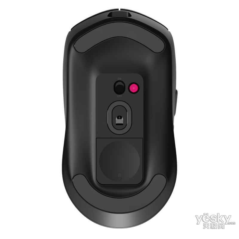 �װ�VT1PRO MAX˫����˫ģ��������˫ģ������Ϸ���