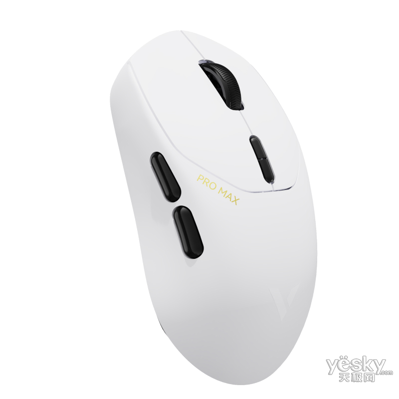 �װ�VT1PRO MAX˫����˫ģ��������˫ģ������Ϸ���