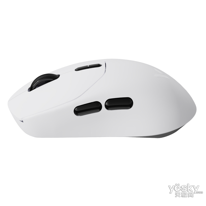 �װ�VT1PRO˫����˫ģ��������˫ģ������Ϸ���