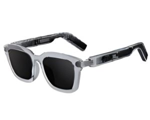 JBL Soundgear Frames ������Ľ��ͼƬ