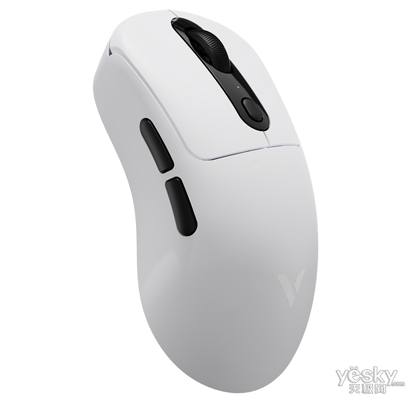 �װ�VT3PRO˫����˫ģ���д�����������������Ϸ���