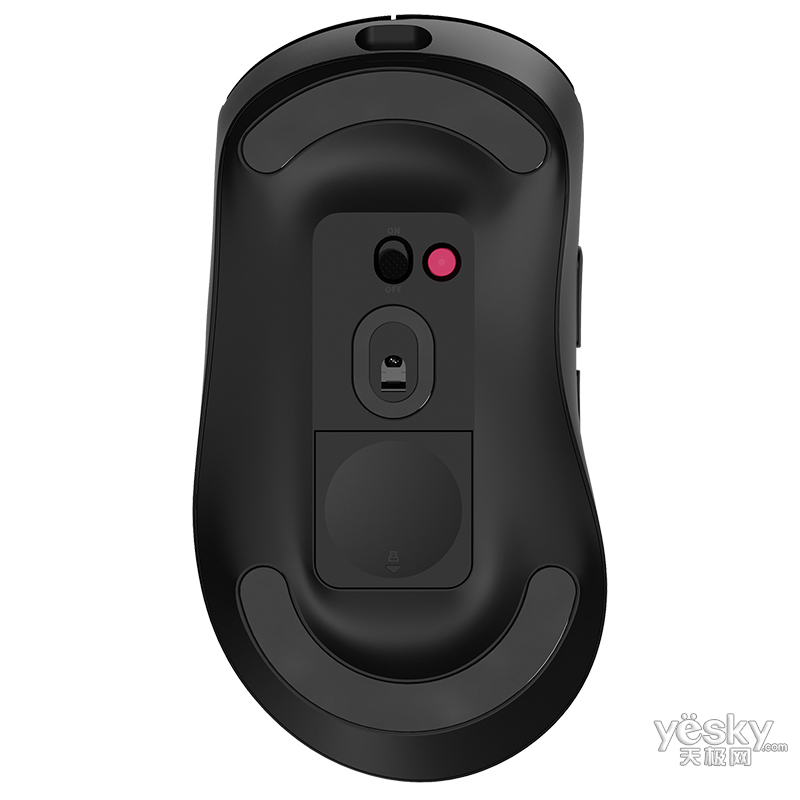 �װ�VT3PRO MAX˫����˫ģ���д�����������������Ϸ���