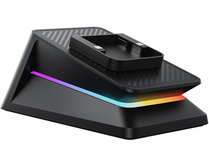 �װ�P5�ò�RGB���ⴥ���������������ģ�飩ͼƬ