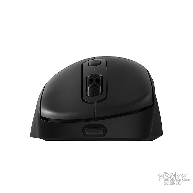 �װ�VT3PRO˫����˫ģ���д�����������������Ϸ���
