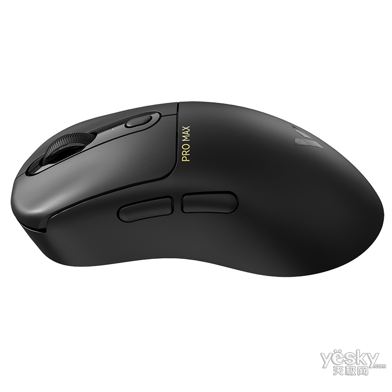 �װ�VT3PRO MAX˫����˫ģ���д�����������������Ϸ���