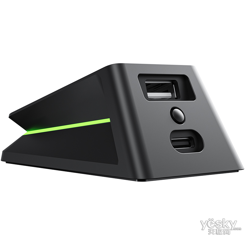 �װ�P5�ò�RGB���ⴥ���������������ģ�飩