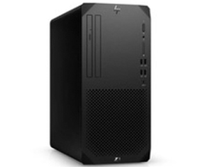 Z1 G9 13 (i9 13900/16G/512GSSD+1TB/T1000 4G)