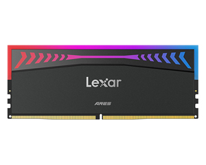 �׿�ɳARES RGB DDR5 8000 (32GB)ͼƬ