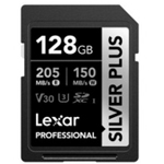 ׿ɳSILVER PLUS SD 128GB 濨/׿ɳ