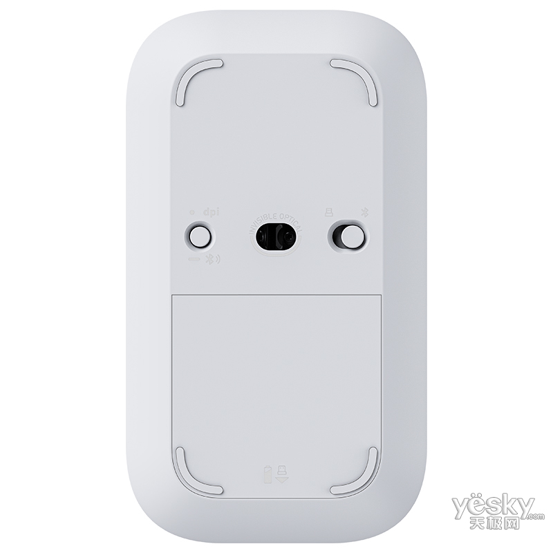 �װ�M700G��ģ�������