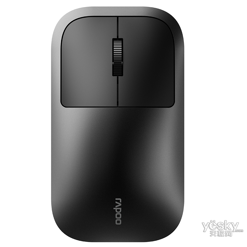 �װ�M700G��ģ�������