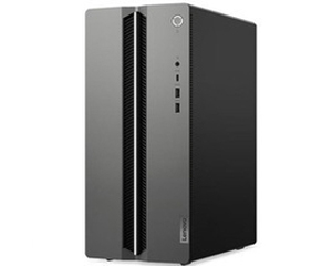 联想GeekPro 14代酷睿(i5 14400F/16GB/1TB/RTX4060/27英寸)