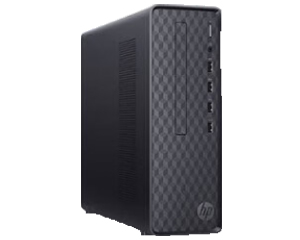 惠普星 Box 12代酷睿(i5 12400/32GB/1TB固态/21.5英寸)