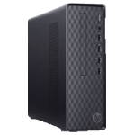  Box 12(i5 12400/8GB/512GB̬+1TB/27Ӣ) ̨ʽ/